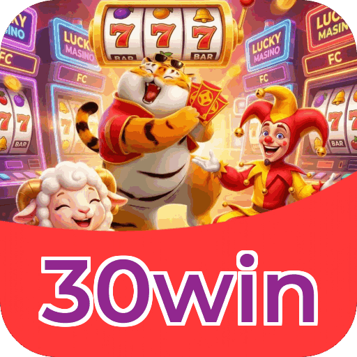 Programa VIP 30win