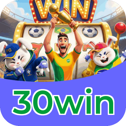 Baixar APK 30win