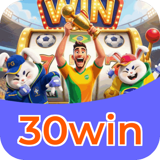 Dicas para ganhar na 30win