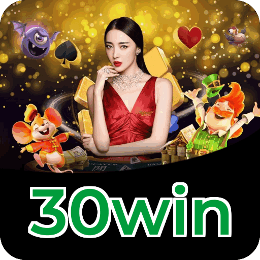 Security Infrastructure