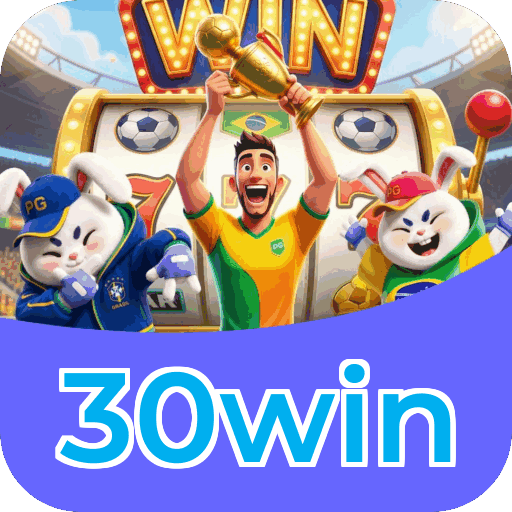Promoções e bônus exclusivos da 30win