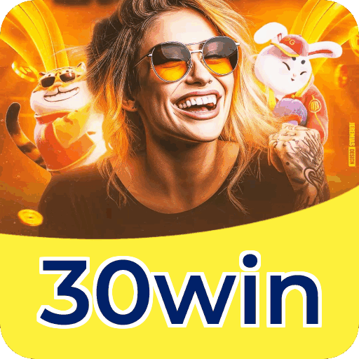 Jackpot Winner - Fortune Tiger