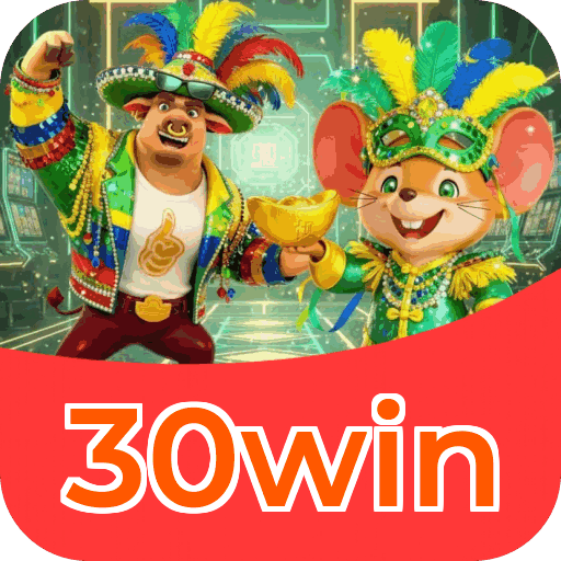 Download PC 30win