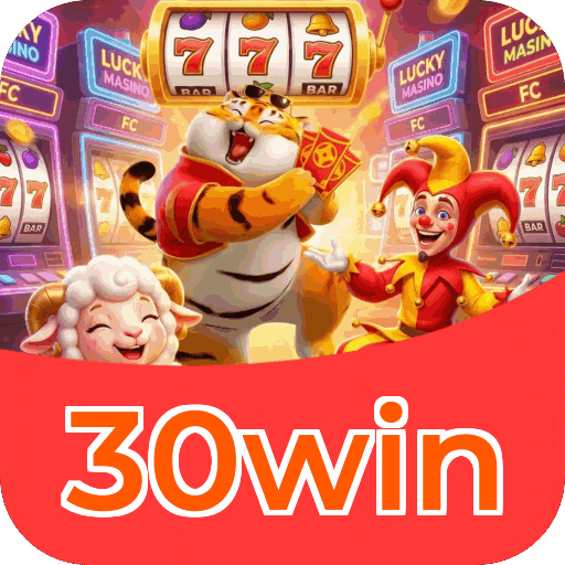 Fortune Tiger Slot Game