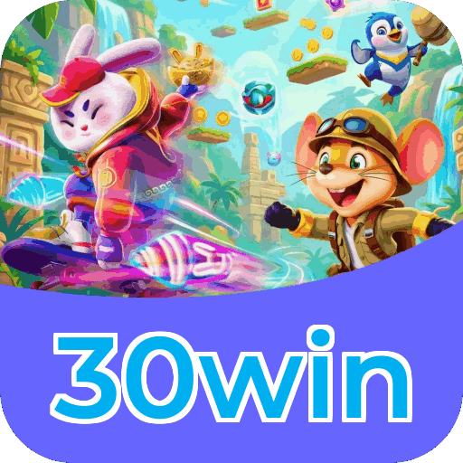 Cashback semanal 30win