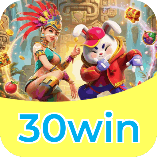Métodos de pagamento aceitos na 30win