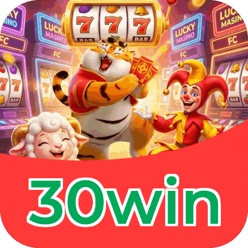 Fortune Tiger - RTP 96.81%