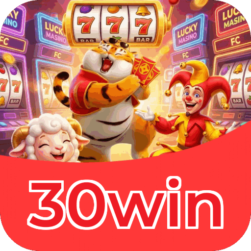 Cashback Semanal 30win