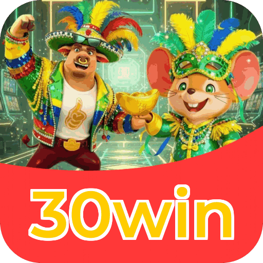 Instalar APK 30win