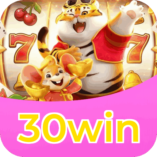 Fortune Tiger - Jogo mais popular do Brasil