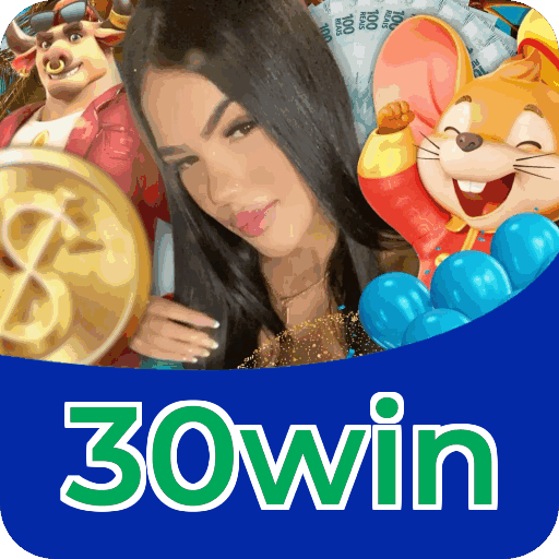 Blackjack Success Story