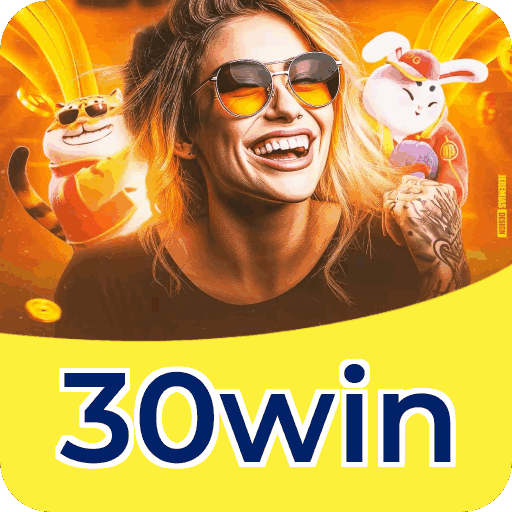 Fortune Games Series