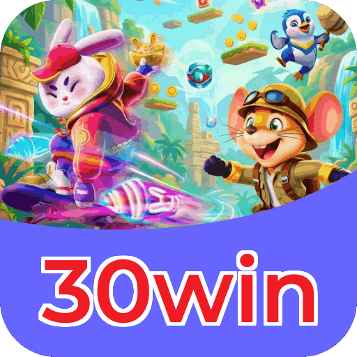 Fortune Series Premium Features