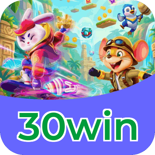 Jogos Fortune 20+