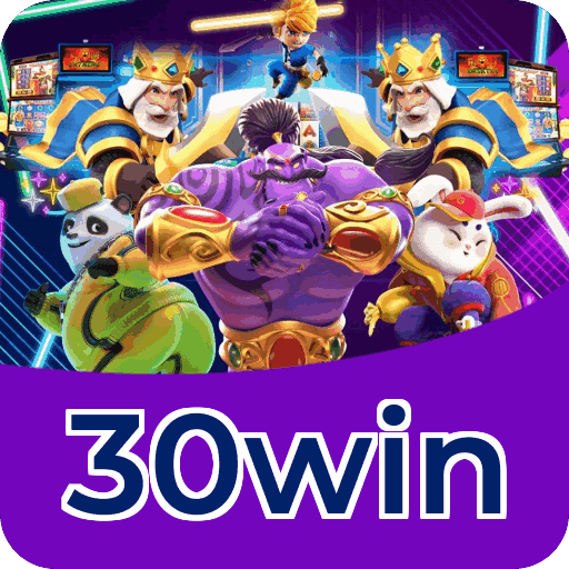 Telegram Community - Sweet Bonanza