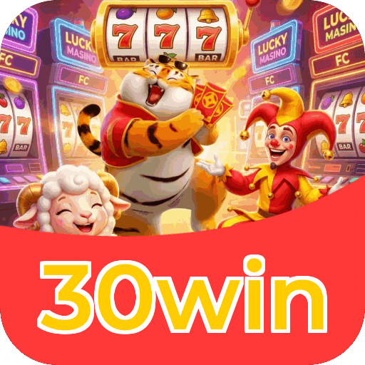 Mahjong Ways - Slot com múltiplas formas de ganhar