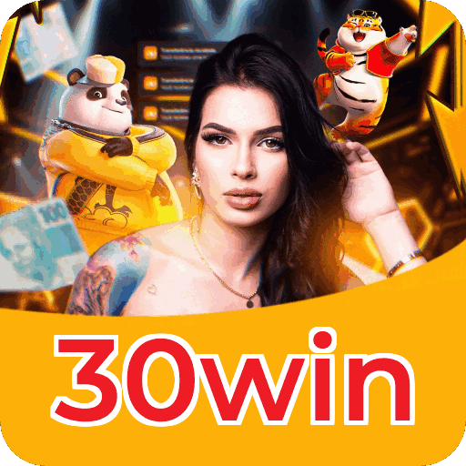 Telegram Promoções - Fortune Tiger Game
