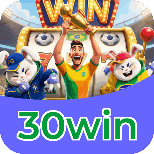 Instalação iOS 30win