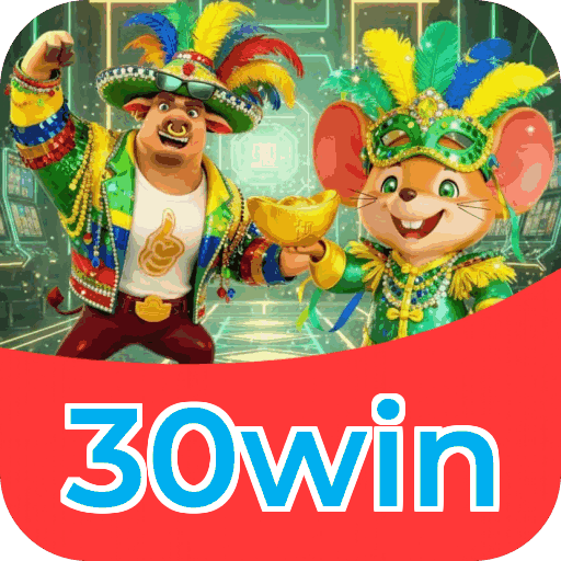 Fortune Tiger - Slot com RTP 96.81%