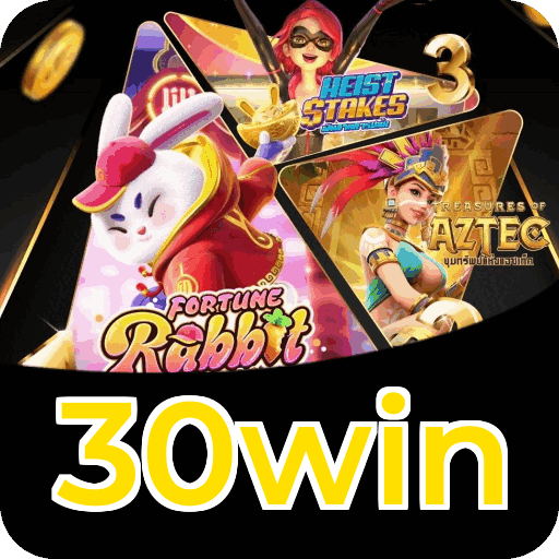 Gates of Olympus Slot - Pragmatic Play