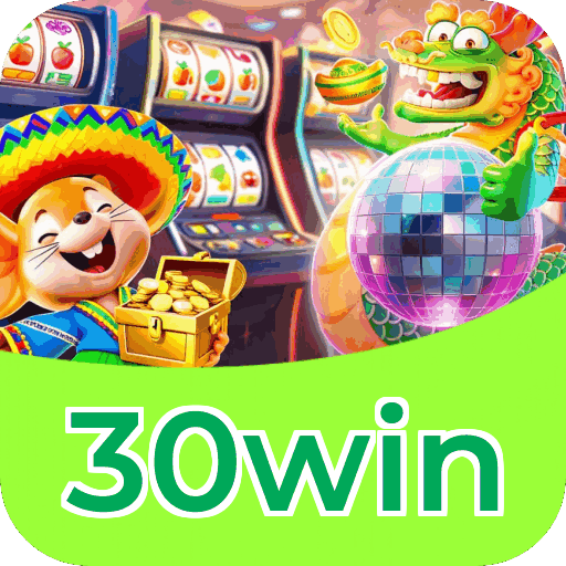 Permitir fontes desconhecidas no Android