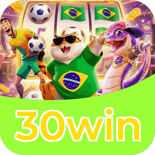 Mahjong Ways Slot - PG Soft