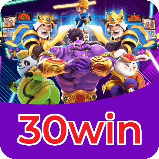 Sweet Bonanza Slot - Pragmatic Play