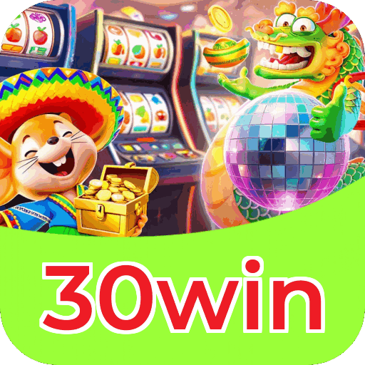 Dealers profissionais da 30win