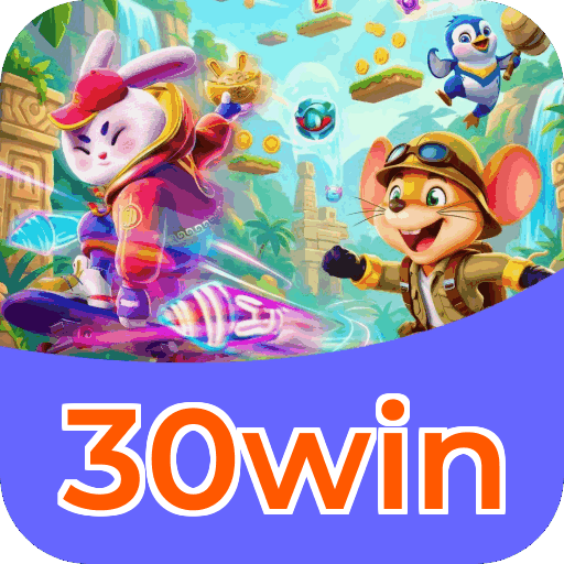 Jogos de Slot 500+