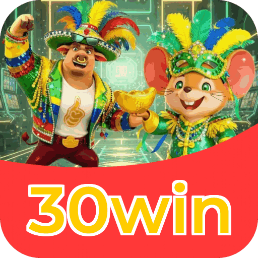 Download Android 30win