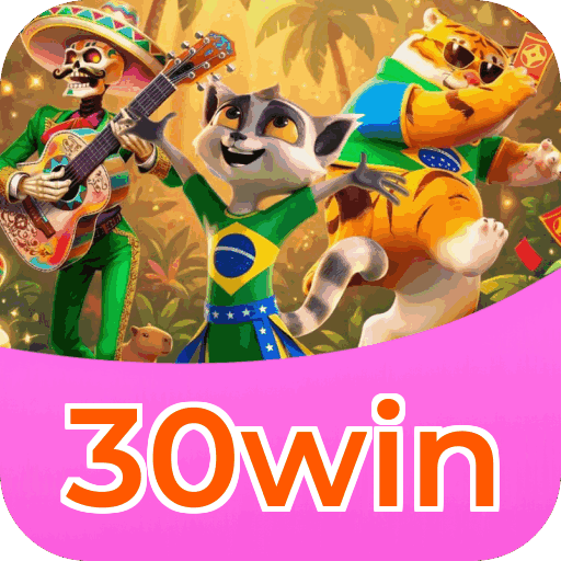 Download iOS 30win